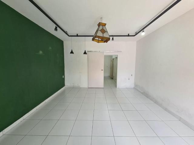 Condominio aluguel em Região Geográfica Imediata de Natal, Natal