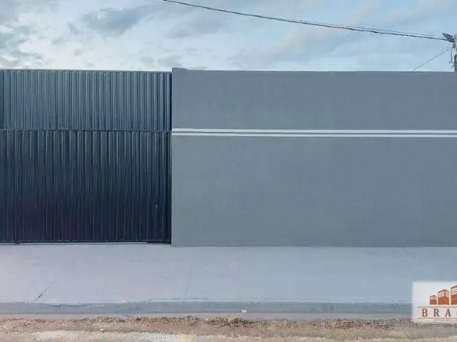 Condominio aluguel em Região Geográfica Imediata de Naviraí - Mundo Novo, Naviraí