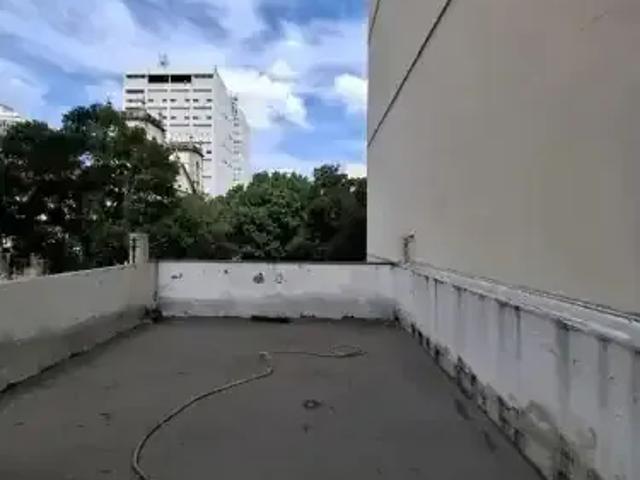 Condominio aluguel em Região Geográfica Imediata do Rio de Janeiro, Região Metropolitana do Rio de Janeiro
