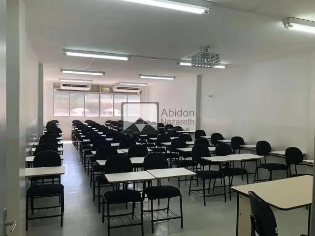Condominio aluguel em Região Geográfica Imediata do Rio de Janeiro, Região Metropolitana do Rio de Janeiro