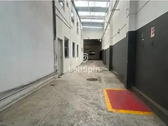 Condominio aluguel em Região Geográfica Imediata do Rio de Janeiro, Região Metropolitana do Rio de Janeiro
