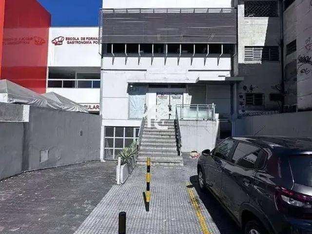 Condominio aluguel em Fonseca, Niterói