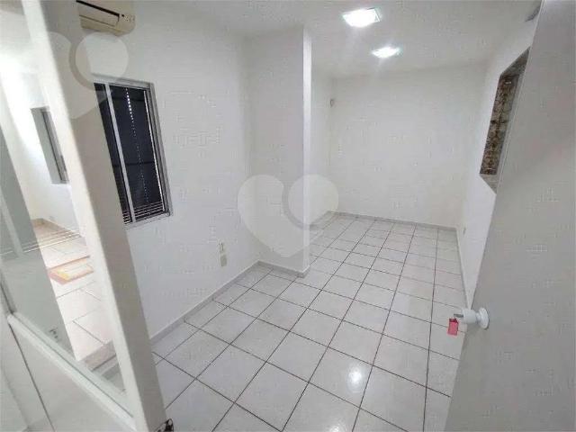 Condominio aluguel em Região Geográfica Imediata do Rio de Janeiro, Região Metropolitana do Rio de Janeiro