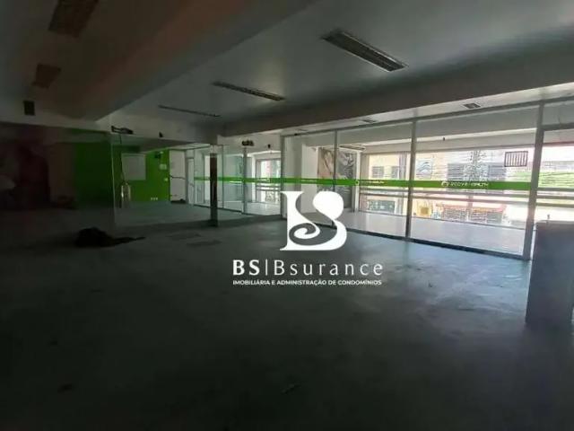 Condominio aluguel em Icaraí, Niterói