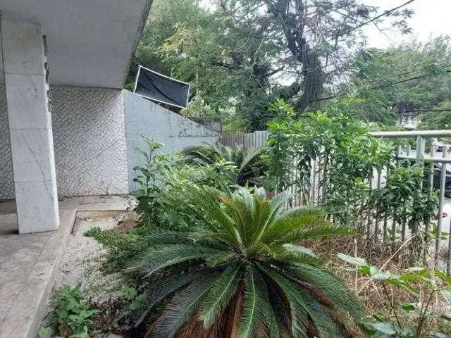 Condominio aluguel em Região Geográfica Imediata do Rio de Janeiro, Região Metropolitana do Rio de Janeiro