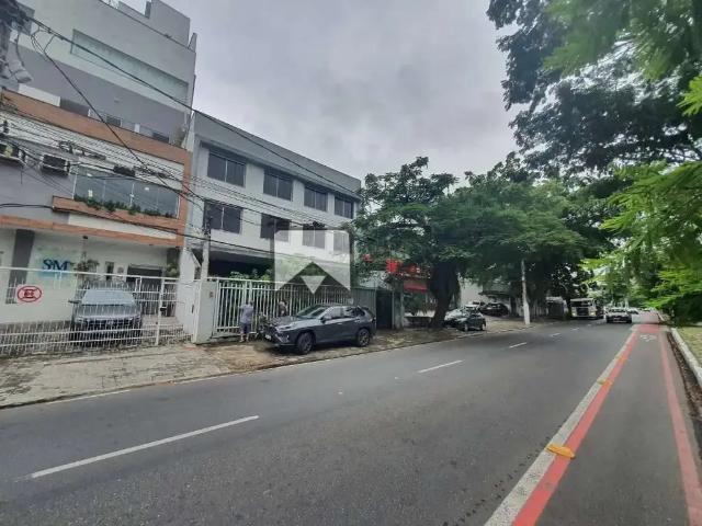 Condominio aluguel em Região Geográfica Imediata do Rio de Janeiro, Região Metropolitana do Rio de Janeiro