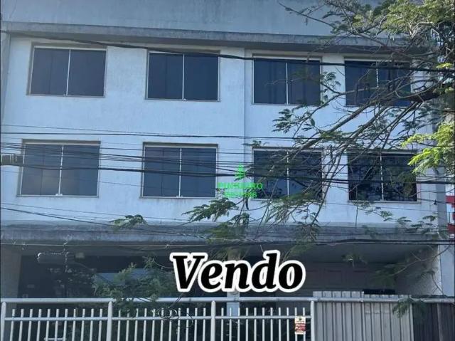 Condominio aluguel em Região Geográfica Imediata do Rio de Janeiro, Região Metropolitana do Rio de Janeiro
