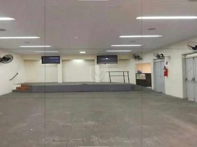 Condominio aluguel em Região Geográfica Imediata de Aracaju, Região Metropolitana de Aracaju