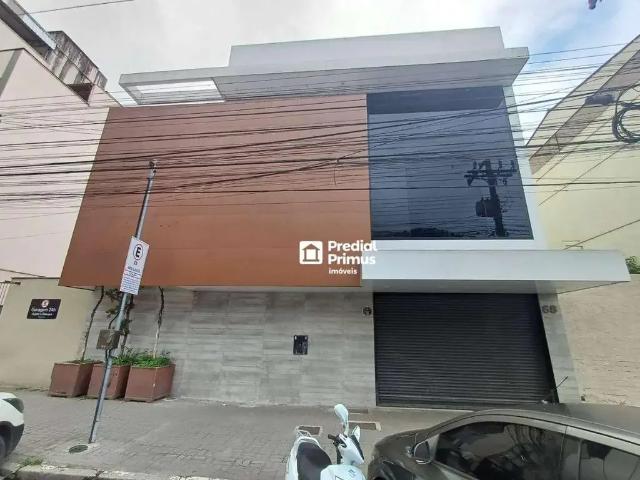 Condominio aluguel em Região Geográfica Imediata de Nova Friburgo, Nova Friburgo