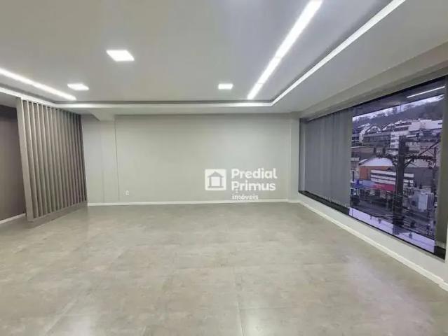Condominio aluguel em Região Geográfica Imediata de Nova Friburgo, Nova Friburgo