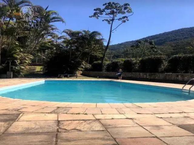 Condominio aluguel em Região Geográfica Imediata de Nova Friburgo, Nova Friburgo