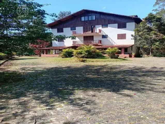 Condominio aluguel em Região Geográfica Imediata de Nova Friburgo, Nova Friburgo