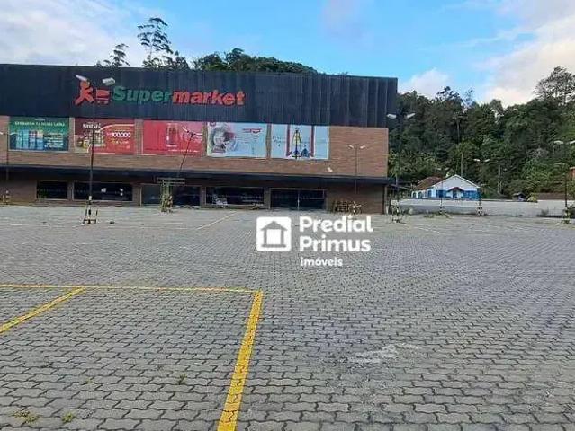 Condominio aluguel em Região Geográfica Imediata de Nova Friburgo, Nova Friburgo