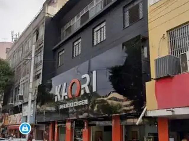 Condominio aluguel em Região Geográfica Imediata do Rio de Janeiro, Região Metropolitana do Rio de Janeiro