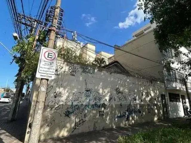 Condominio aluguel em Região Geográfica Imediata do Rio de Janeiro, Região Metropolitana do Rio de Janeiro