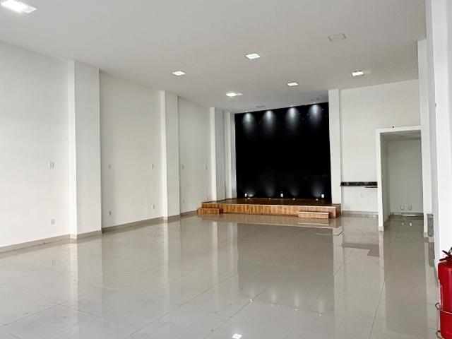 Condominio aluguel em Região Geográfica Imediata do Rio de Janeiro, Região Metropolitana do Rio de Janeiro