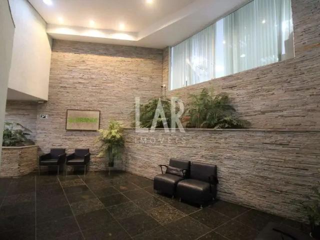 Condominio aluguel em Região Geográfica Imediata de Belo Horizonte, Região Metropolitana de Belo Horizonte