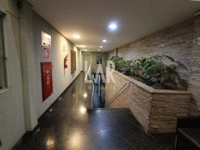 Condominio aluguel em Região Geográfica Imediata de Belo Horizonte, Região Metropolitana de Belo Horizonte