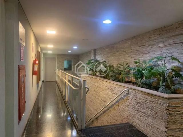 Condominio aluguel em Região Geográfica Imediata de Belo Horizonte, Região Metropolitana de Belo Horizonte