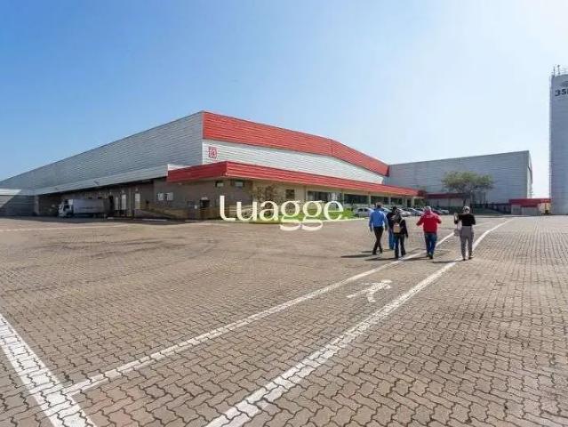 Condominio aluguel em Nova Santa Rita