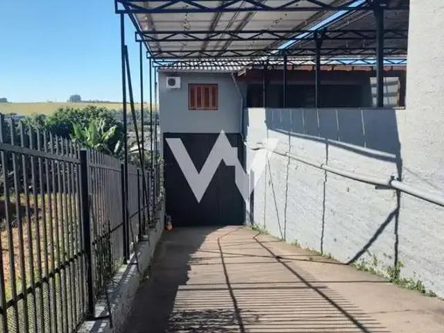Condominio aluguel em Região Geográfica Imediata de Novo Hamburgo - São Leopoldo, Região Metropolitana de Porto Alegre