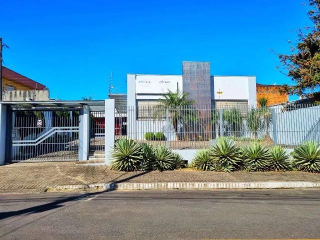 Condominio aluguel em Região Geográfica Imediata de Novo Hamburgo - São Leopoldo, Região Metropolitana de Porto Alegre
