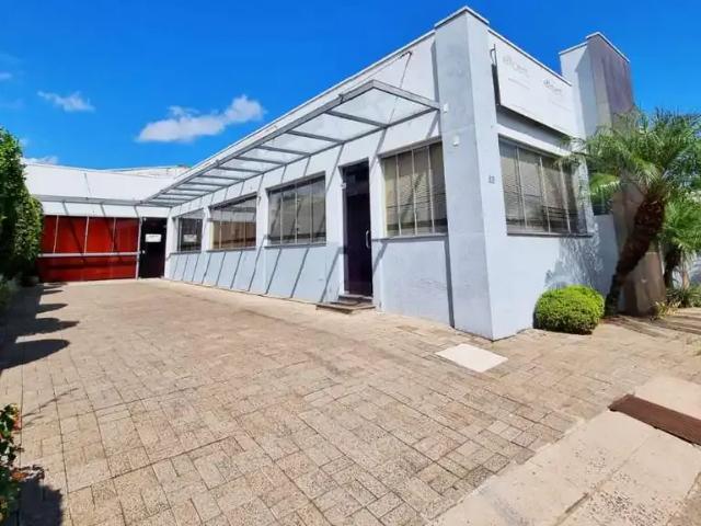 Condominio aluguel em Região Geográfica Imediata de Novo Hamburgo - São Leopoldo, Região Metropolitana de Porto Alegre
