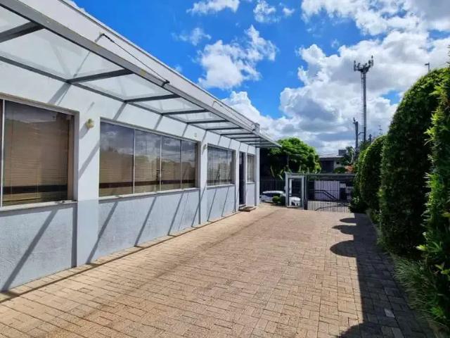 Condominio aluguel em Região Geográfica Imediata de Novo Hamburgo - São Leopoldo, Região Metropolitana de Porto Alegre