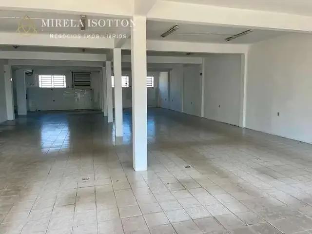Condominio aluguel em Região Geográfica Imediata de Novo Hamburgo - São Leopoldo, Região Metropolitana de Porto Alegre