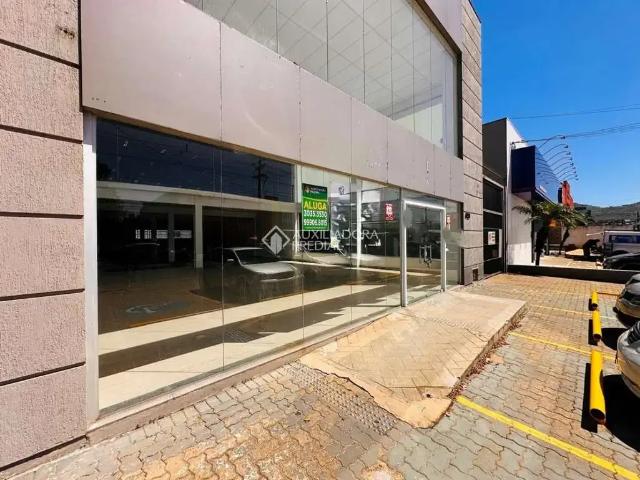 Condominio aluguel em Região Geográfica Imediata de Novo Hamburgo - São Leopoldo, Região Metropolitana de Porto Alegre