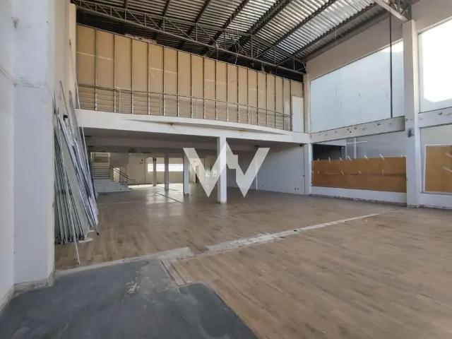 Condominio aluguel em Região Geográfica Imediata de Novo Hamburgo - São Leopoldo, Região Metropolitana de Porto Alegre