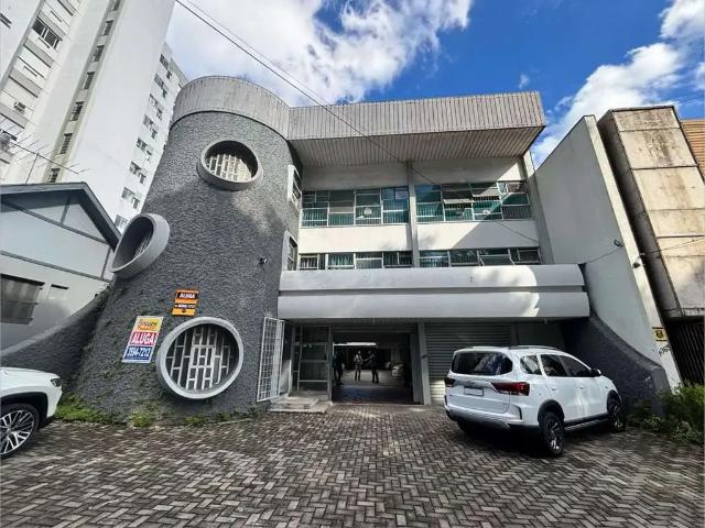 Condominio aluguel em Região Geográfica Imediata de Novo Hamburgo - São Leopoldo, Região Metropolitana de Porto Alegre