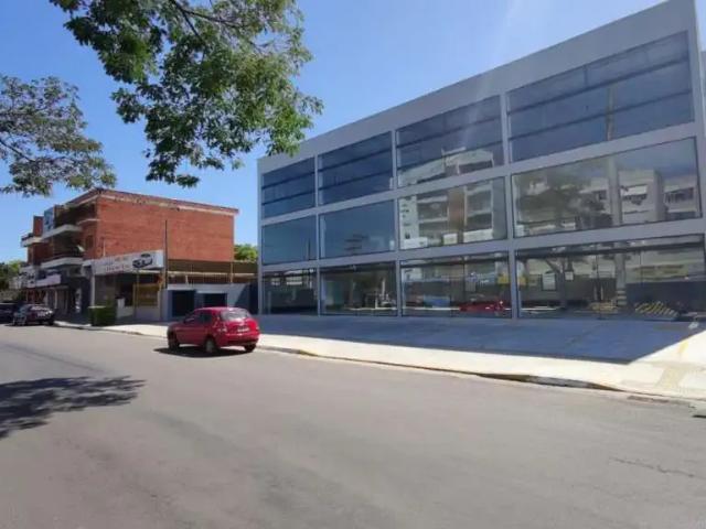 Condominio aluguel em Região Geográfica Imediata de Novo Hamburgo - São Leopoldo, Região Metropolitana de Porto Alegre