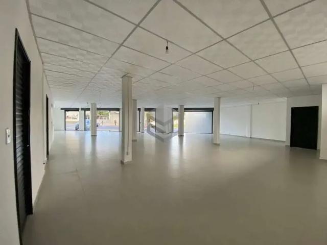 Condominio aluguel em Região Geográfica Imediata de Novo Hamburgo - São Leopoldo, Região Metropolitana de Porto Alegre