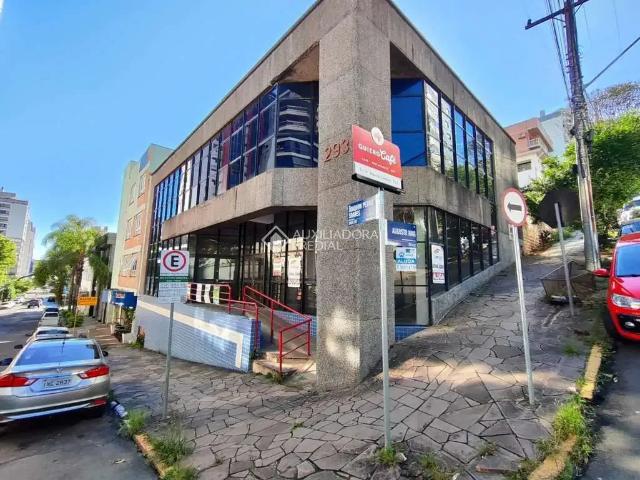 Condominio aluguel em Região Geográfica Imediata de Novo Hamburgo - São Leopoldo, Região Metropolitana de Porto Alegre