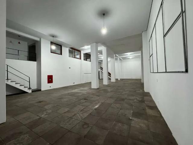 Condominio aluguel em Região Geográfica Imediata de Novo Hamburgo - São Leopoldo, Região Metropolitana de Porto Alegre