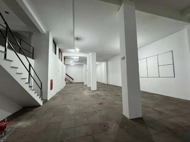 Condominio aluguel em Região Geográfica Imediata de Novo Hamburgo - São Leopoldo, Região Metropolitana de Porto Alegre