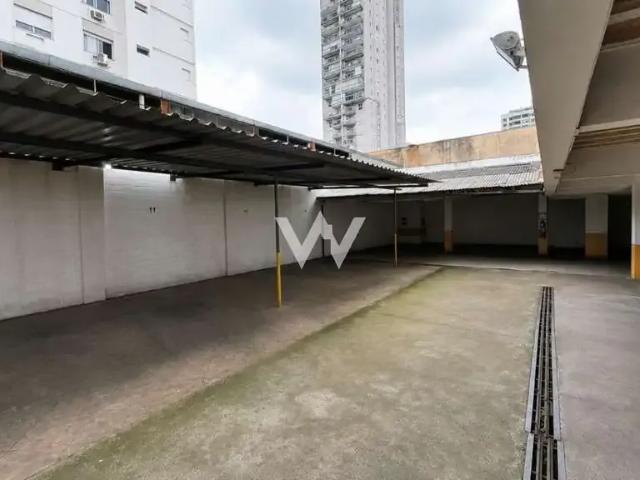 Condominio aluguel em Região Geográfica Imediata de Novo Hamburgo - São Leopoldo, Região Metropolitana de Porto Alegre