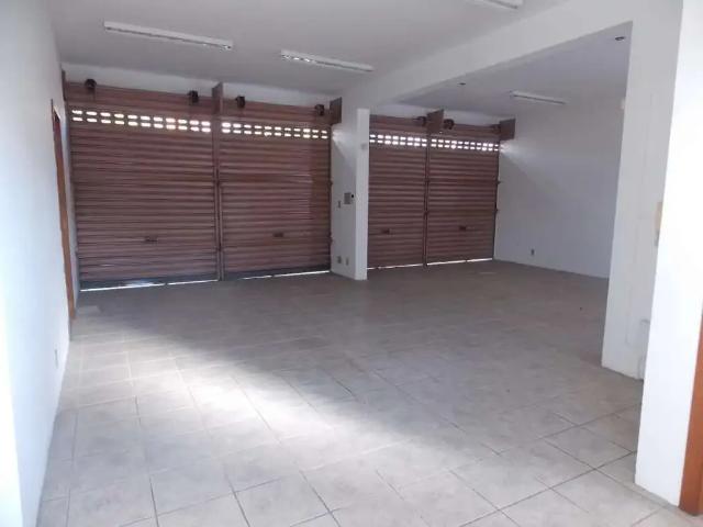 Condominio aluguel em Região Geográfica Imediata de Novo Hamburgo - São Leopoldo, Região Metropolitana de Porto Alegre