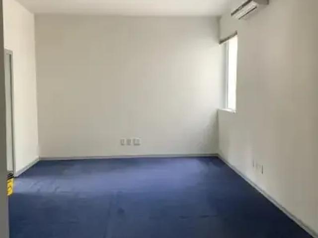 Condominio aluguel em Região Geográfica Imediata de Novo Hamburgo - São Leopoldo, Região Metropolitana de Porto Alegre