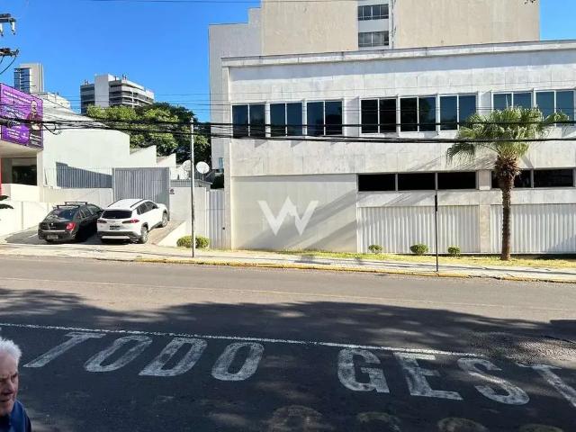 Condominio aluguel em Região Geográfica Imediata de Novo Hamburgo - São Leopoldo, Região Metropolitana de Porto Alegre