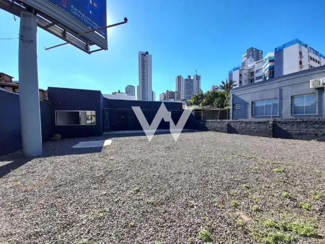 Condominio aluguel em Região Geográfica Imediata de Novo Hamburgo - São Leopoldo, Região Metropolitana de Porto Alegre