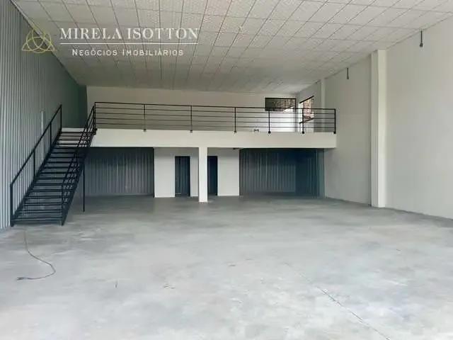 Condominio aluguel em Região Geográfica Imediata de Novo Hamburgo - São Leopoldo, Região Metropolitana de Porto Alegre