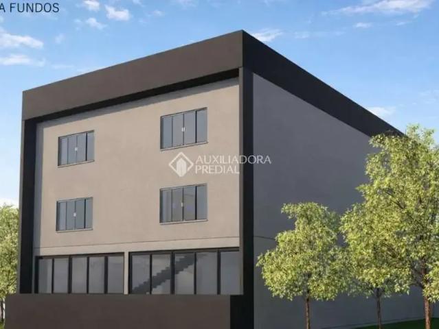 Condominio aluguel em Região Geográfica Imediata de Novo Hamburgo - São Leopoldo, Região Metropolitana de Porto Alegre