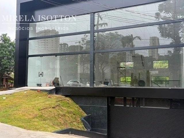 Condominio aluguel em Novo Hamburgo