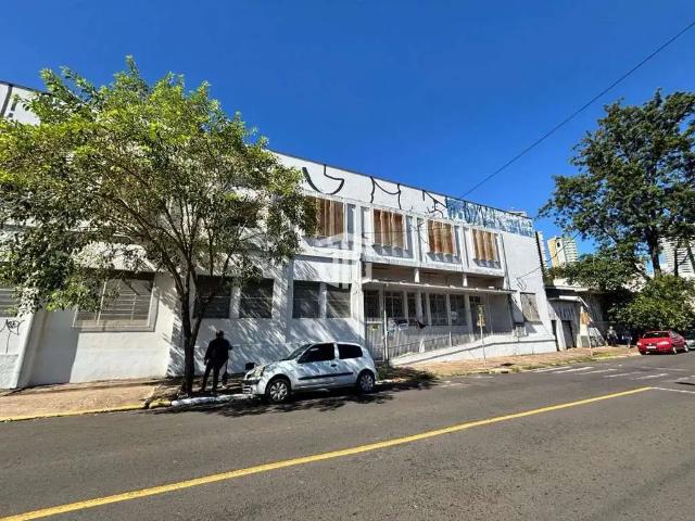 Condominio aluguel em Região Geográfica Imediata de Novo Hamburgo - São Leopoldo, Região Metropolitana de Porto Alegre