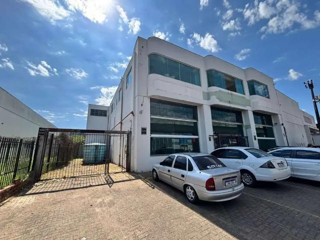 Condominio aluguel em Região Geográfica Imediata de Novo Hamburgo - São Leopoldo, Região Metropolitana de Porto Alegre