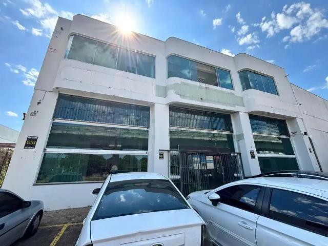 Condominio aluguel em Região Geográfica Imediata de Novo Hamburgo - São Leopoldo, Região Metropolitana de Porto Alegre