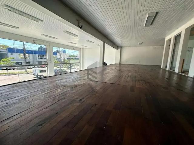Condominio aluguel em Região Geográfica Imediata de Novo Hamburgo - São Leopoldo, Região Metropolitana de Porto Alegre