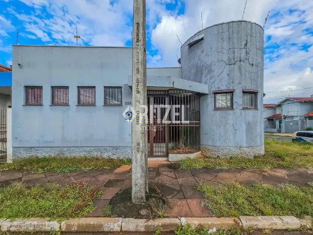 Condominio aluguel em Região Geográfica Imediata de Novo Hamburgo - São Leopoldo, Região Metropolitana de Porto Alegre